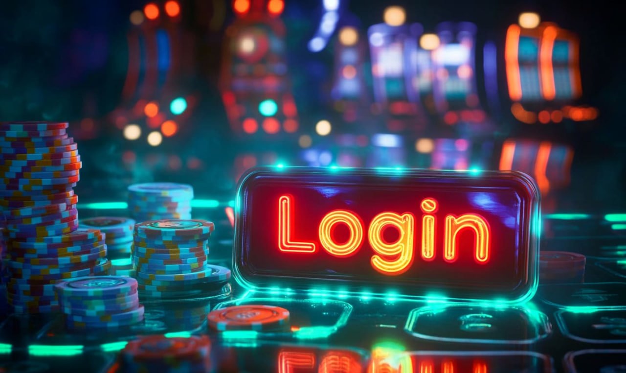 jl444 mobile browser interface showing slot games and casino on Android phone
