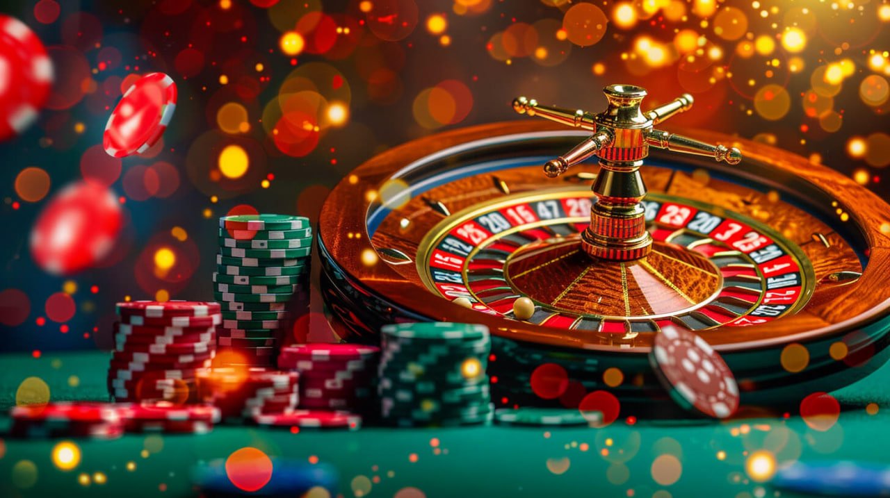 jl444 Casino live dealer table games interface on mobile and desktop