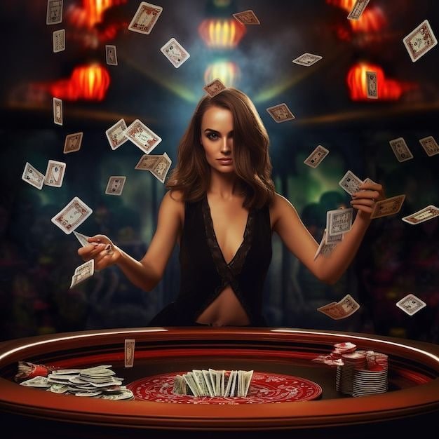 jl444 platform overview for Philippines online gaming players