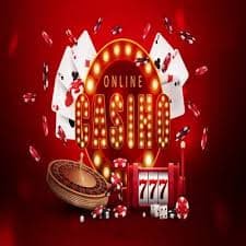 Filipino players in Manila and Cebu accessing jl444 sportsbook and casino on mobile
