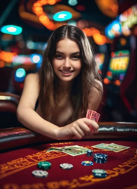 jl444 slot machine win highlight showing big payout on video slot reels
